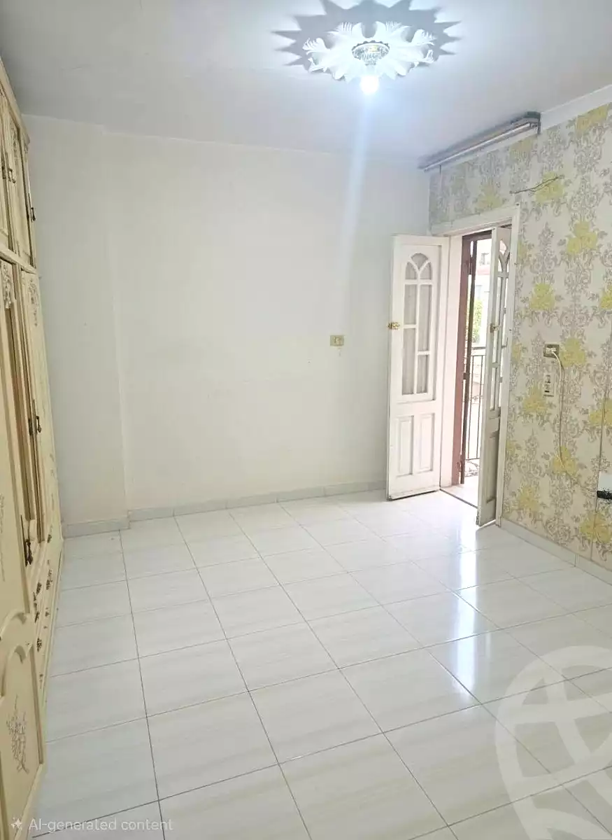 https://aqarmap.com.eg/ar/listing/7318300-for-sale-cairo-faisal-el-maryotyah-al-shesheini-st
