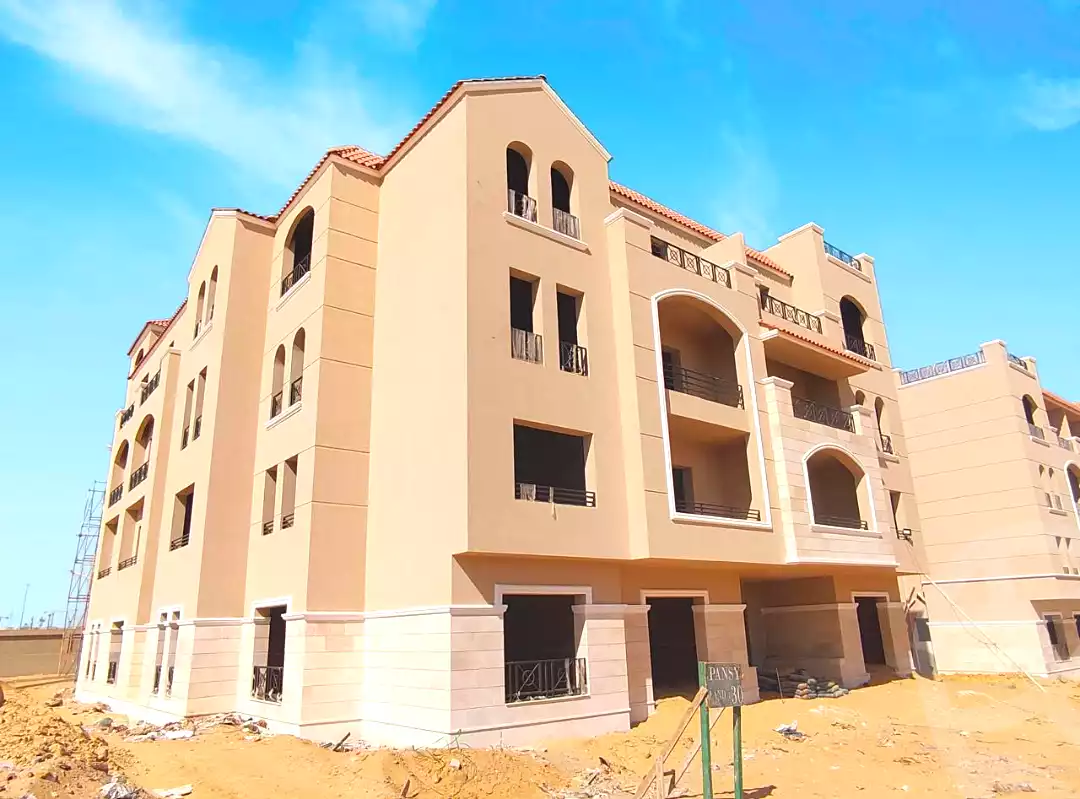 https://aqarmap.com.eg/ar/listing/7318291-for-sale-cairo-el-shorouk-compounds-maadi-view