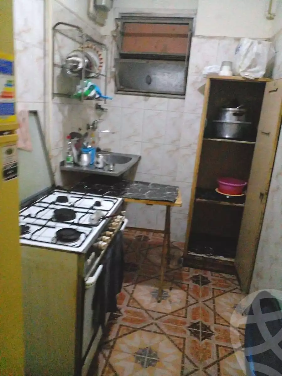 https://aqarmap.com.eg/ar/listing/7318303-for-rent-cairo-el-haram-el-lebeny