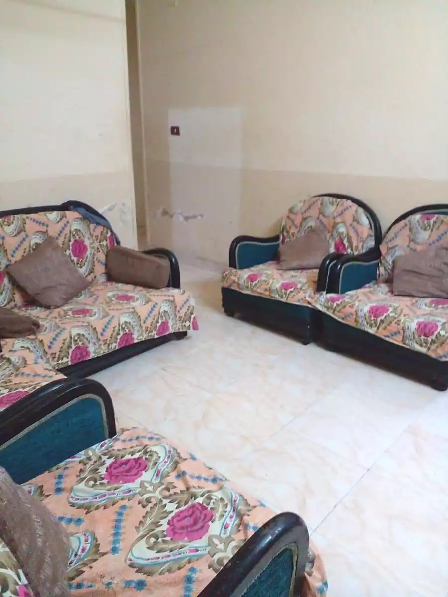 https://aqarmap.com.eg/ar/listing/7318303-for-rent-cairo-el-haram-el-lebeny