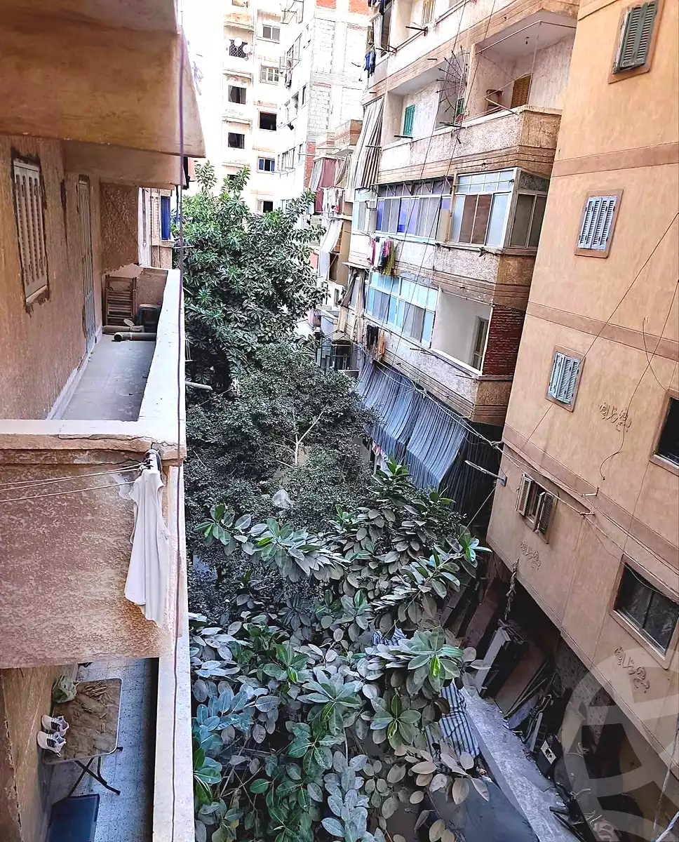 https://aqarmap.com.eg/ar/listing/7318310-for-sale-alexandria-el-asafra-l-sfr-qbly