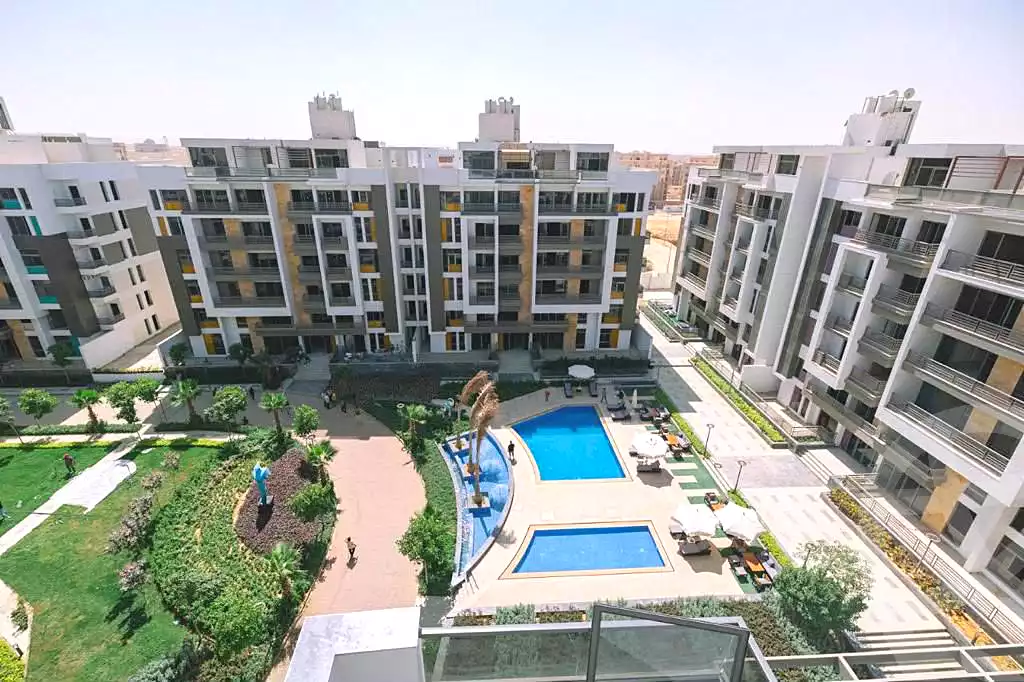 https://aqarmap.com.eg/ar/listing/7318312-for-sale-cairo-new-cairo-compounds-the-icon-gardens-compound-style-home
