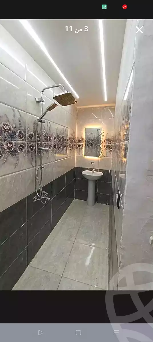 https://aqarmap.com.eg/ar/listing/7318314-for-sale-cairo-elnozha-Streettt-27