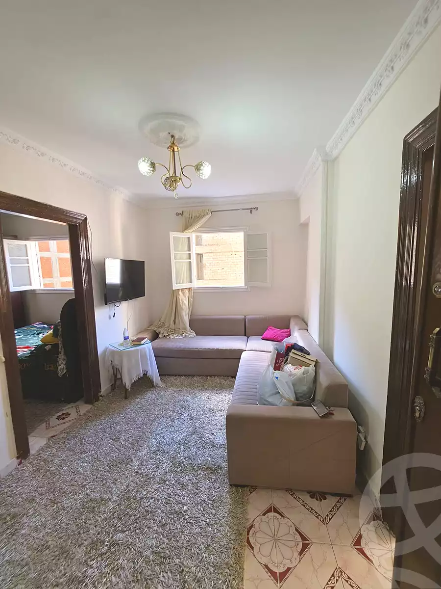 https://aqarmap.com.eg/ar/listing/7318320-for-sale-alexandria-miami-shr-jml-bd-lnsr