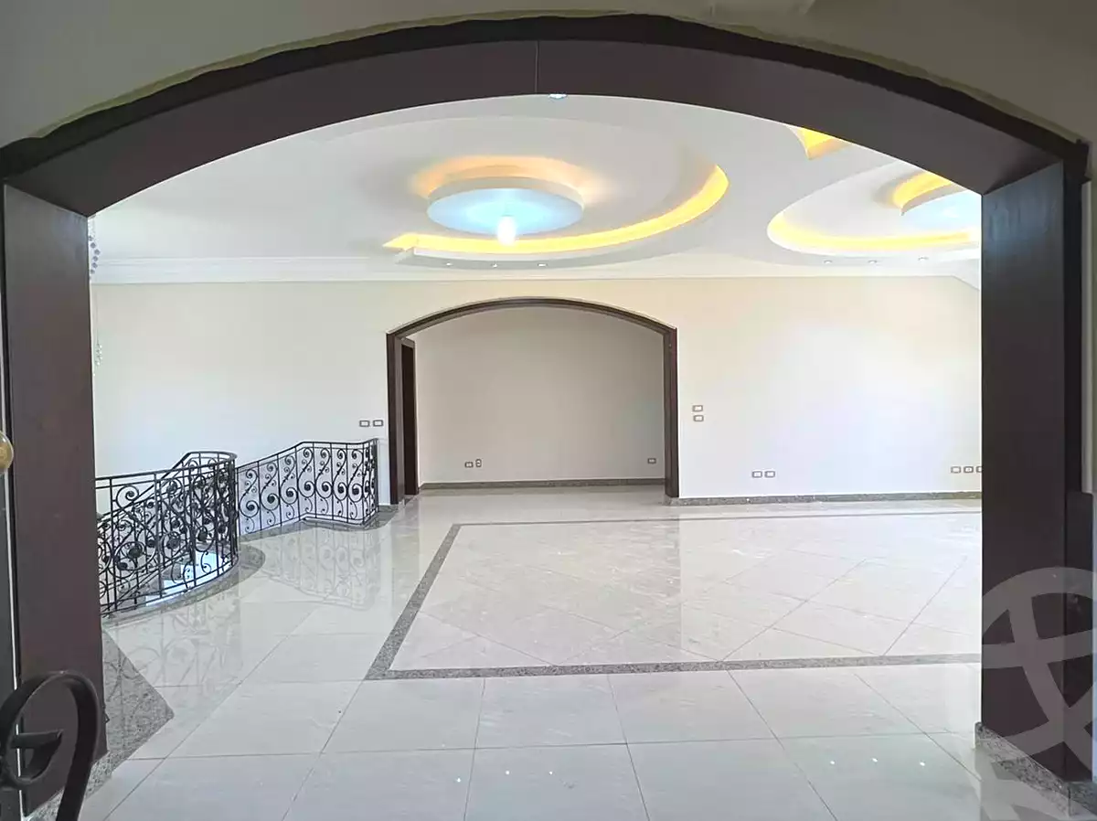 https://aqarmap.com.eg/en/listing/7318309-for-rent-cairo-new-cairo-madinaty-cairo-mdynty-other-neighborhoods-in-madenty-madinaty-entrance-1