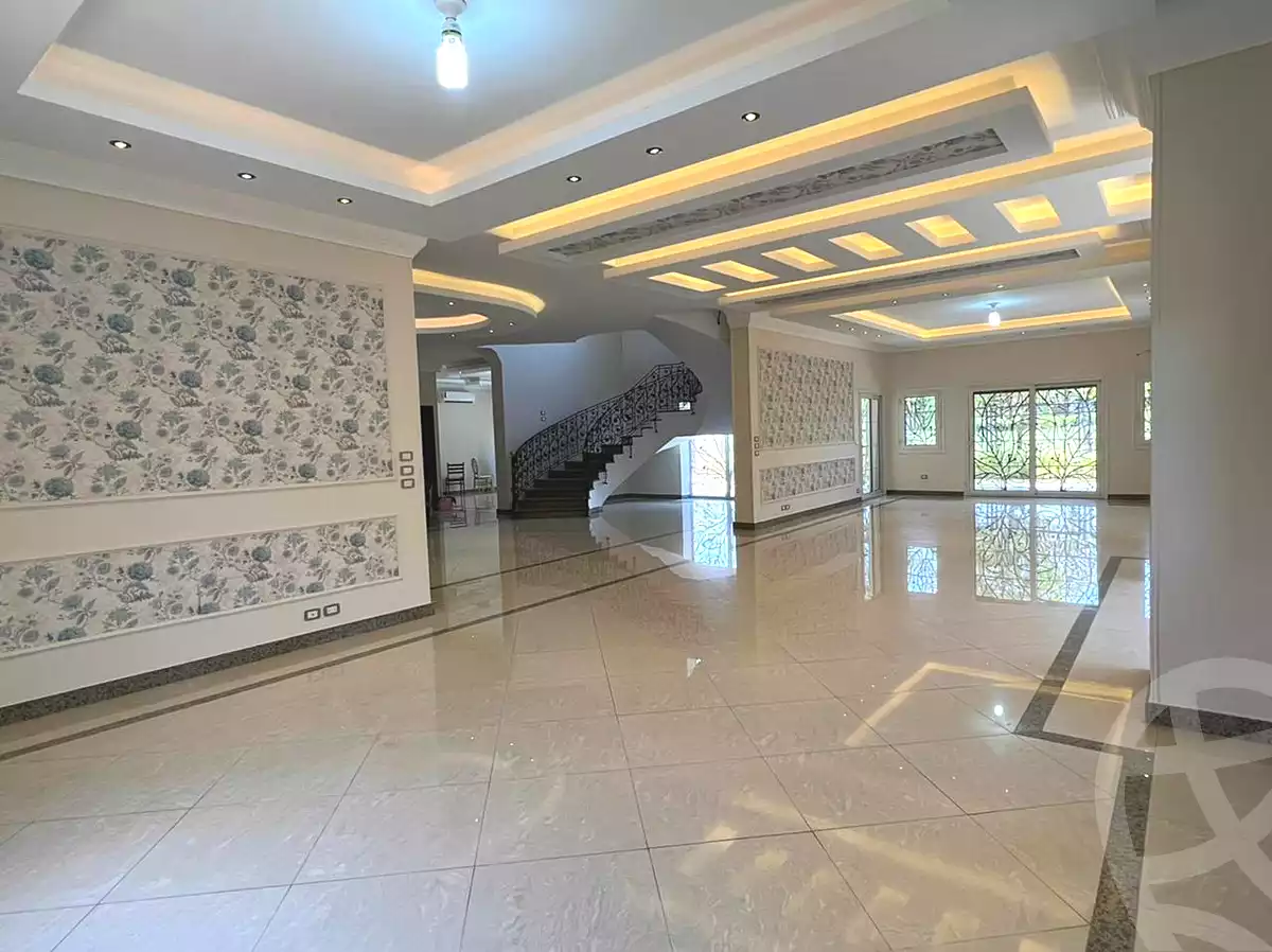 https://aqarmap.com.eg/en/listing/7318309-for-rent-cairo-new-cairo-madinaty-cairo-mdynty-other-neighborhoods-in-madenty-madinaty-entrance-1
