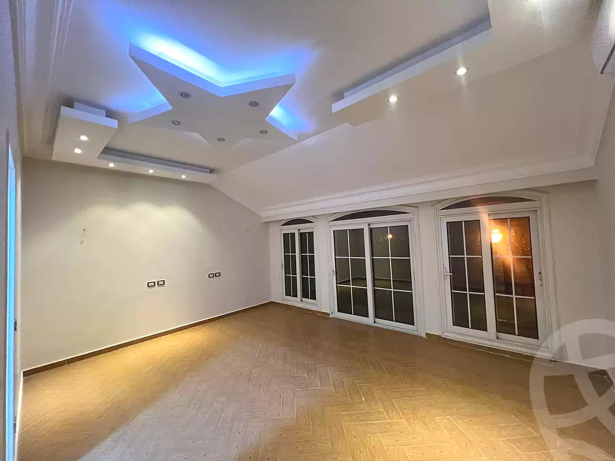 https://aqarmap.com.eg/en/listing/7318309-for-rent-cairo-new-cairo-madinaty-cairo-mdynty-other-neighborhoods-in-madenty-madinaty-entrance-1