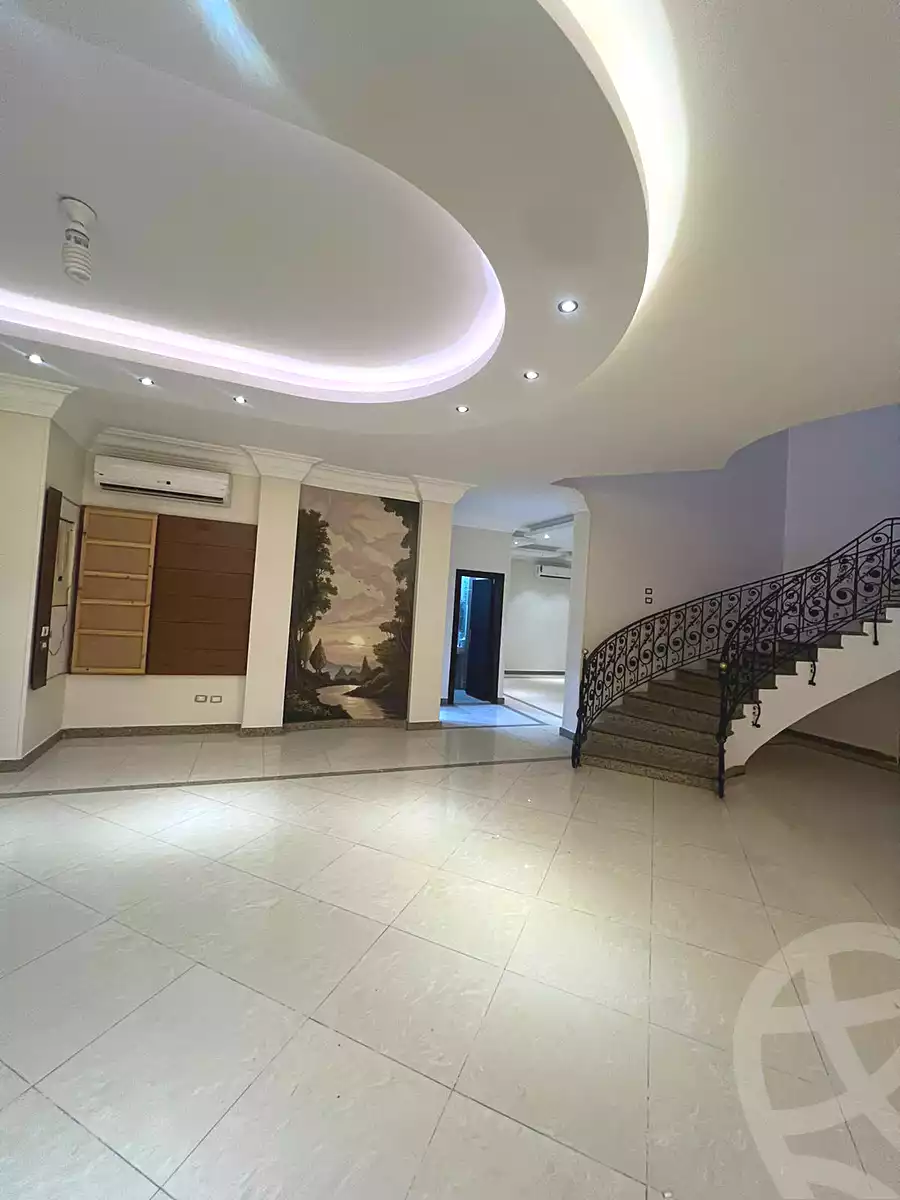 https://aqarmap.com.eg/en/listing/7318309-for-rent-cairo-new-cairo-madinaty-cairo-mdynty-other-neighborhoods-in-madenty-madinaty-entrance-1