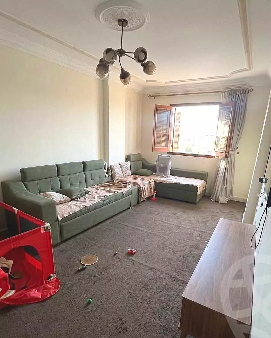 https://aqarmap.com.eg/en/listing/7318332-for-sale-cairo-ain-shams-ain-shams-el-sharkia