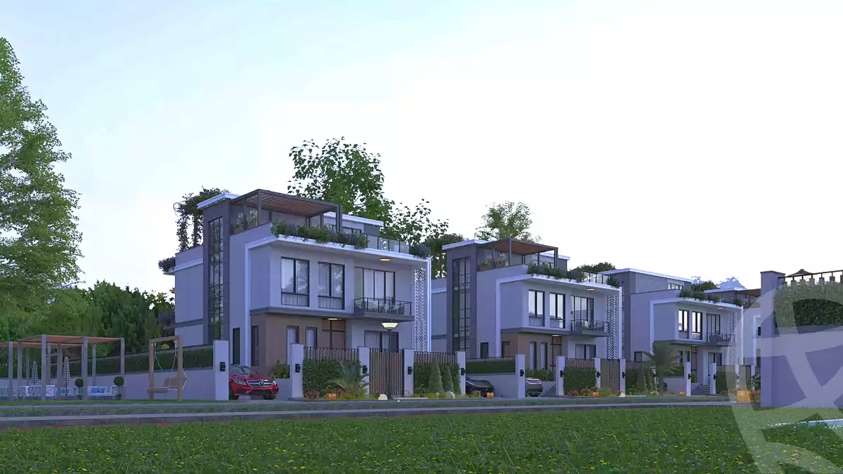 https://aqarmap.com.eg/ar/listing/7318334-for-sale-cairo-el-sheikh-zayed-city-lshykh-zyd-ljdyd-miura-compound-al-oula
