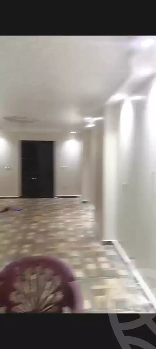 https://aqarmap.com.eg/en/listing/7318340-for-rent-cairo-ain-shams-alf-maskn
