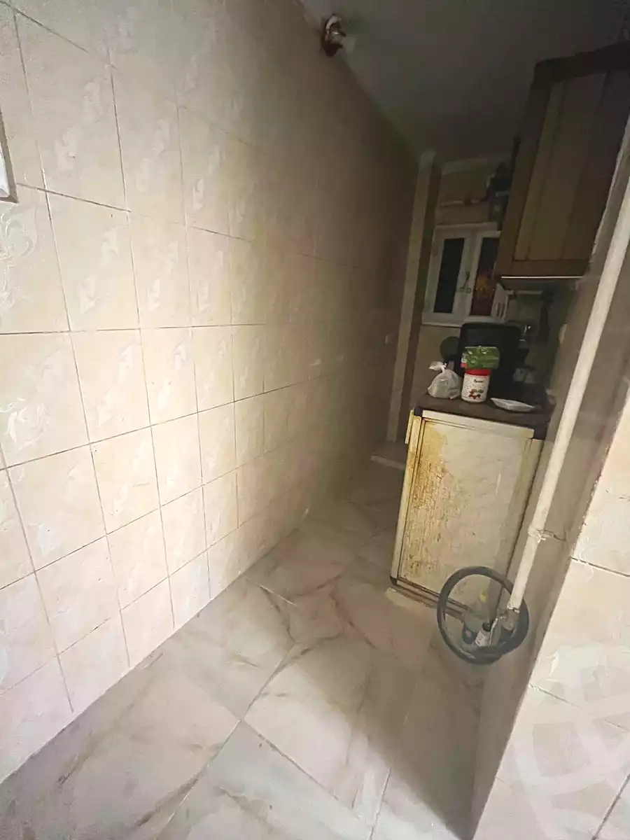 https://aqarmap.com.eg/ar/listing/7318344-for-sale-alexandria-bahray-el-anfoshy-gouda-st