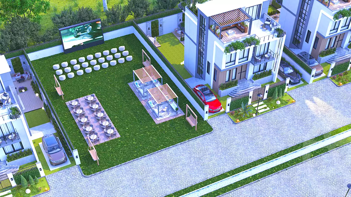 https://aqarmap.com.eg/ar/listing/7318348-for-sale-cairo-el-sheikh-zayed-city-lshykh-zyd-ljdyd-miura-compound-al-oula