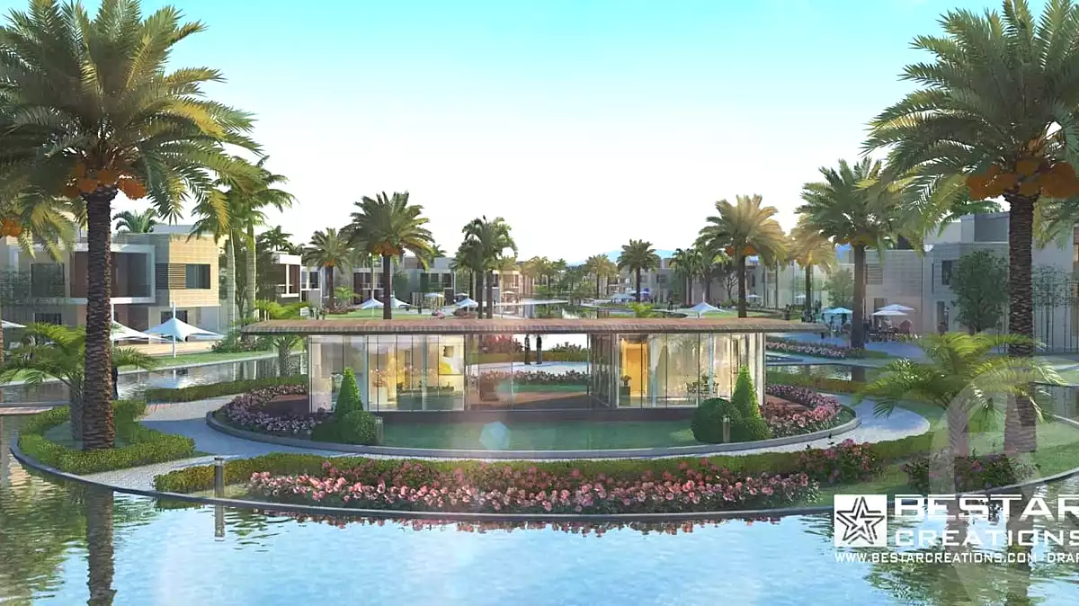 https://aqarmap.com.eg/ar/listing/7318330-for-sale-cairo-new-heliopolis-compounds-talala-compound-madinet-masr