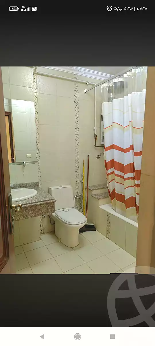 https://aqarmap.com.eg/ar/listing/7318353-for-rent-cairo-faisal-tareeq-kaabesh