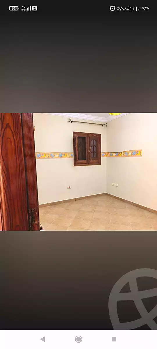 https://aqarmap.com.eg/ar/listing/7318353-for-rent-cairo-faisal-tareeq-kaabesh