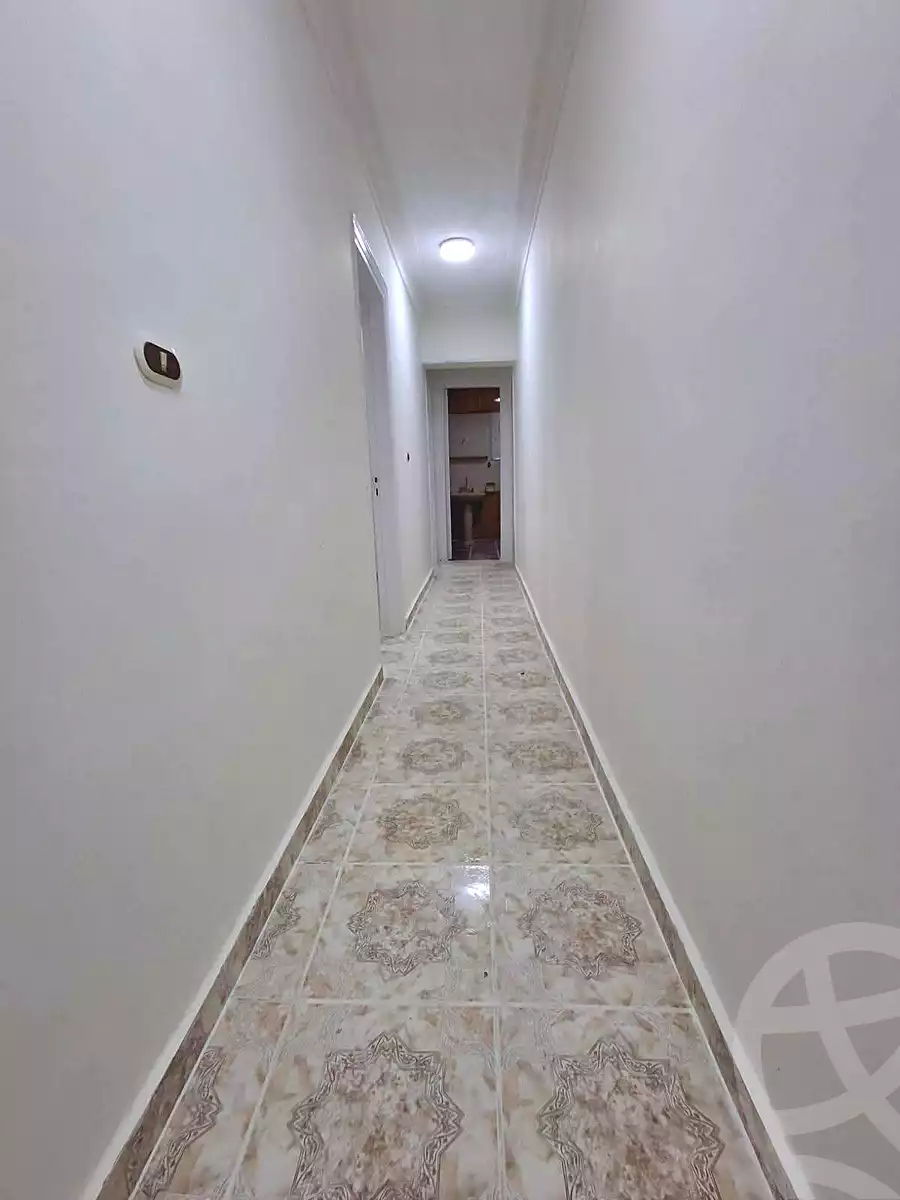 https://aqarmap.com.eg/en/listing/7318355-for-sale-alexandria-al-agamy-shataa-el-nakheel