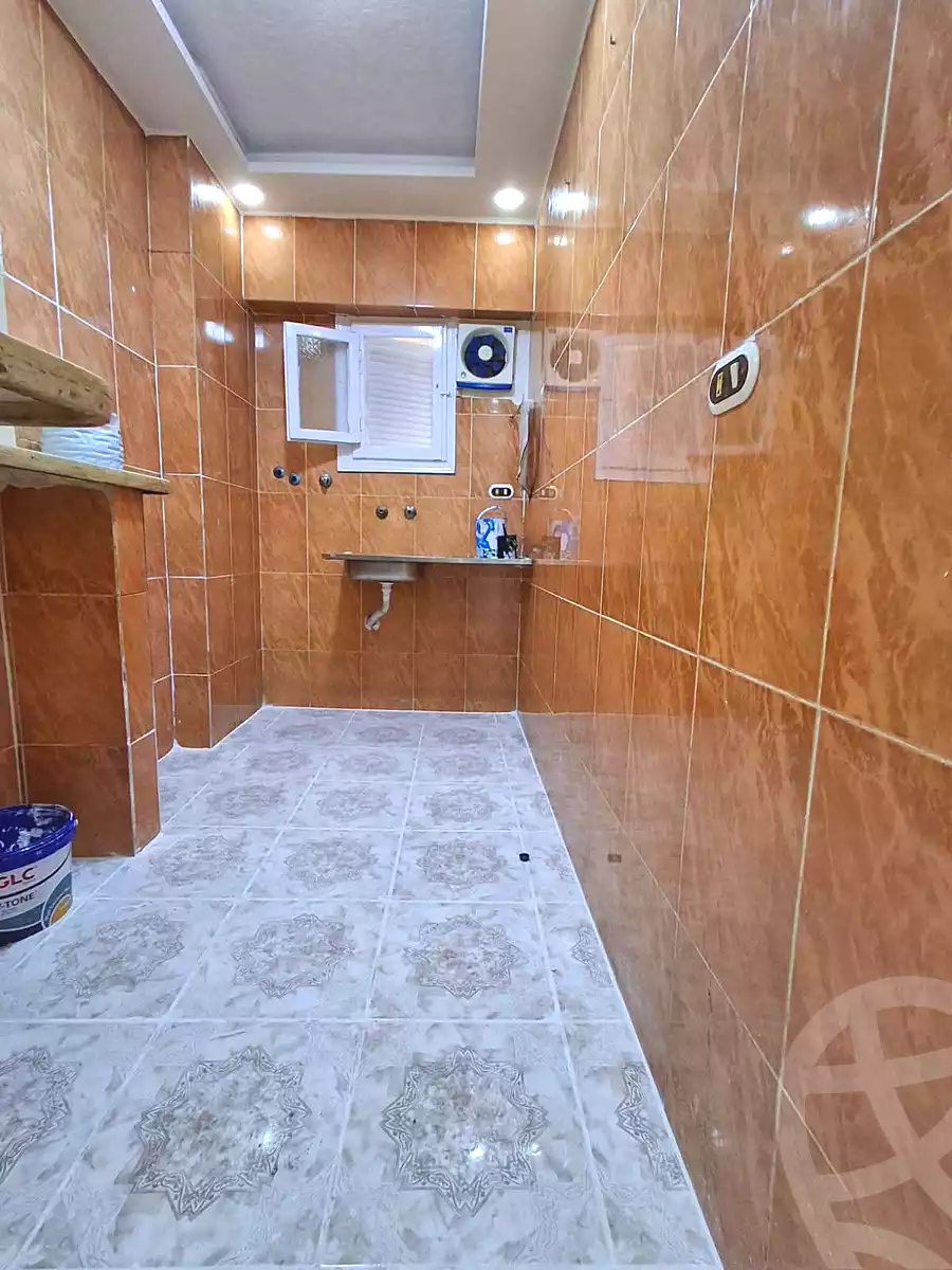 https://aqarmap.com.eg/en/listing/7318355-for-sale-alexandria-al-agamy-shataa-el-nakheel