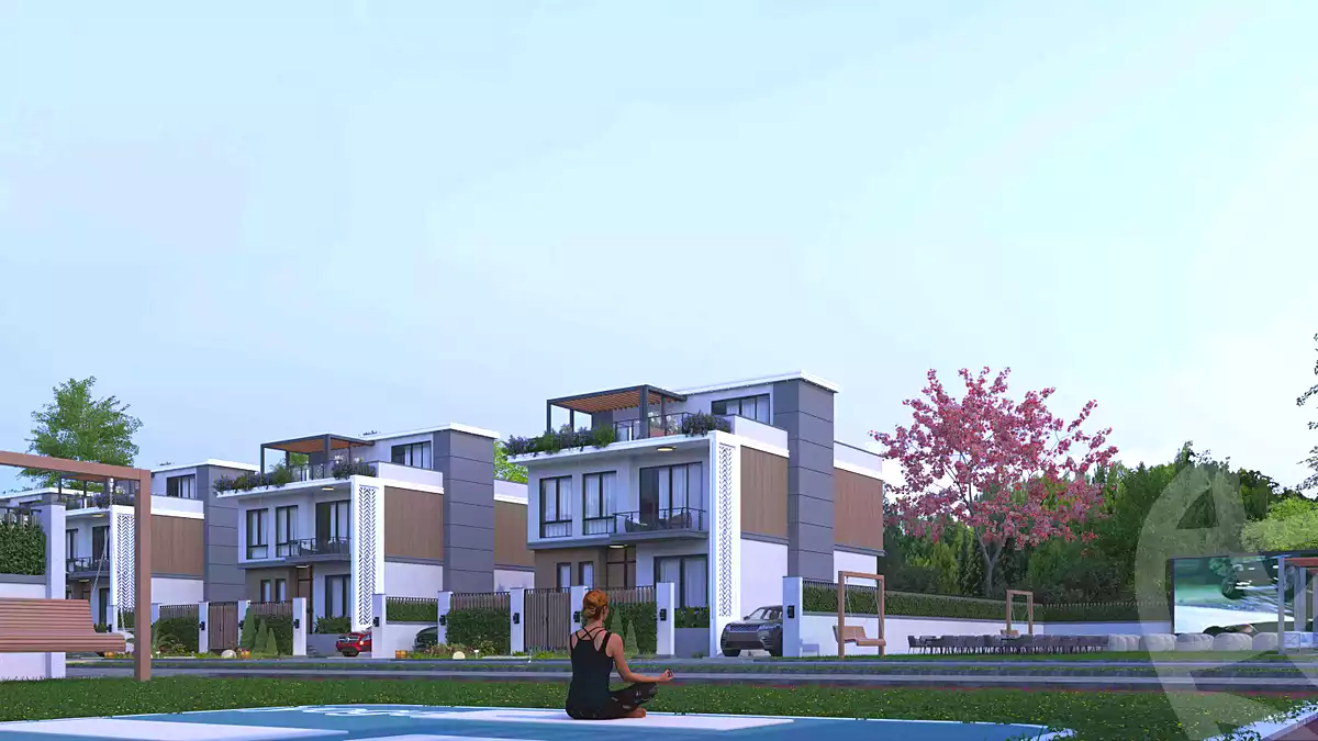 https://aqarmap.com.eg/ar/listing/7318362-for-sale-cairo-el-sheikh-zayed-city-lshykh-zyd-ljdyd-miura-compound-al-oula