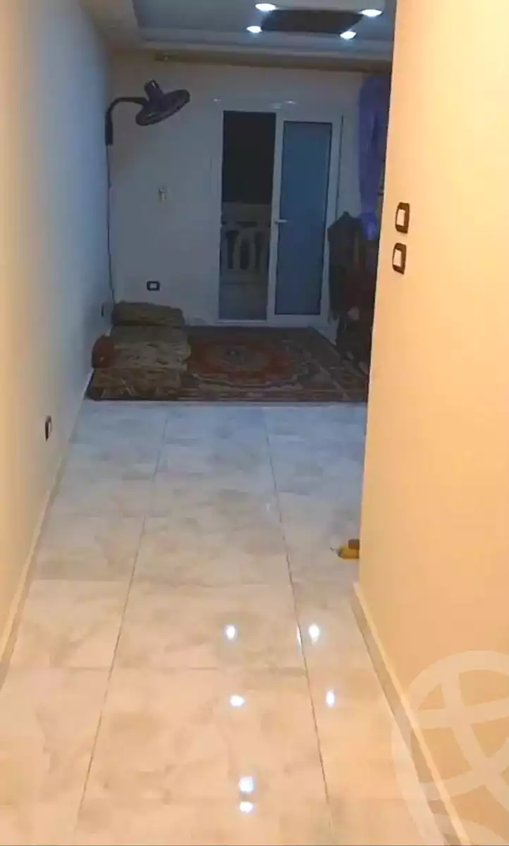 https://aqarmap.com.eg/en/listing/7318375-for-rent-alexandria-sydy-bshr-sydy-bshr-bhry-shr-mhmd-njyb