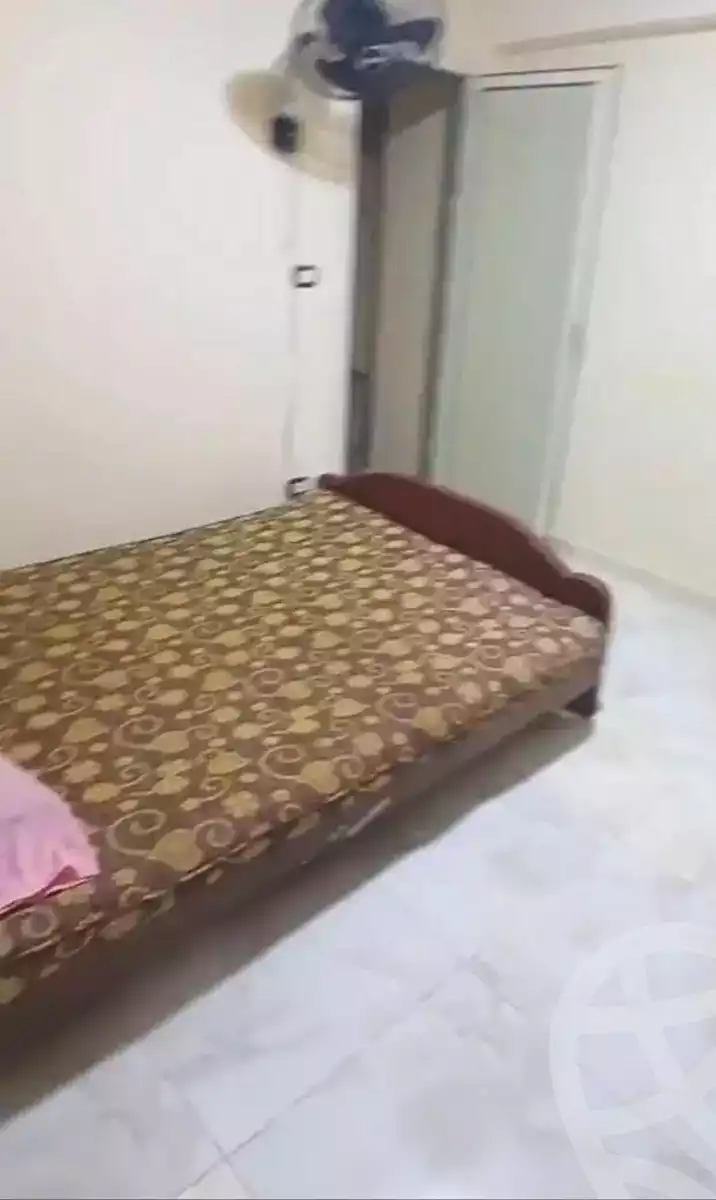 https://aqarmap.com.eg/en/listing/7318375-for-rent-alexandria-sydy-bshr-sydy-bshr-bhry-shr-mhmd-njyb