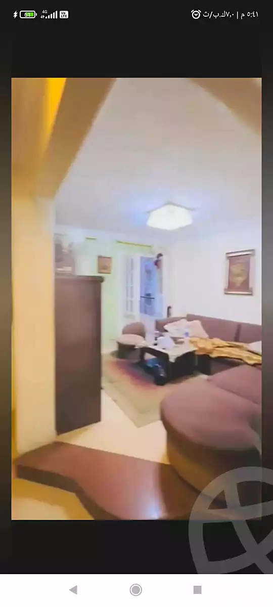 https://aqarmap.com.eg/en/listing/7318376-for-rent-cairo-faisal-shareaa-el-eshren