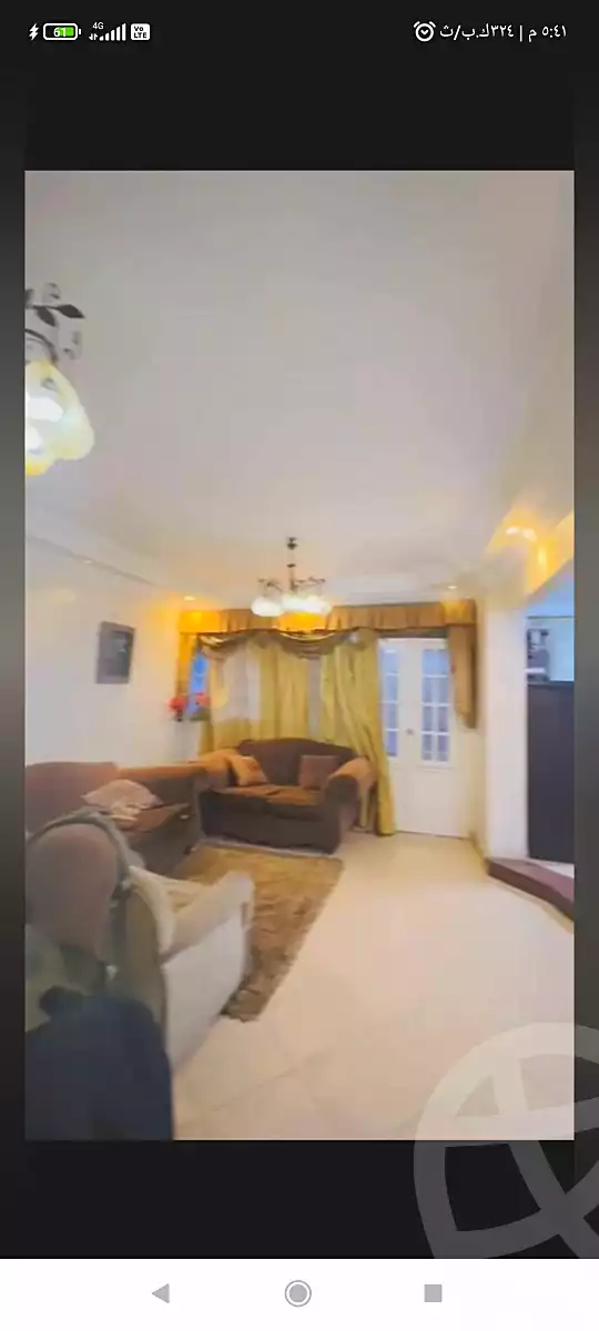 https://aqarmap.com.eg/en/listing/7318376-for-rent-cairo-faisal-shareaa-el-eshren