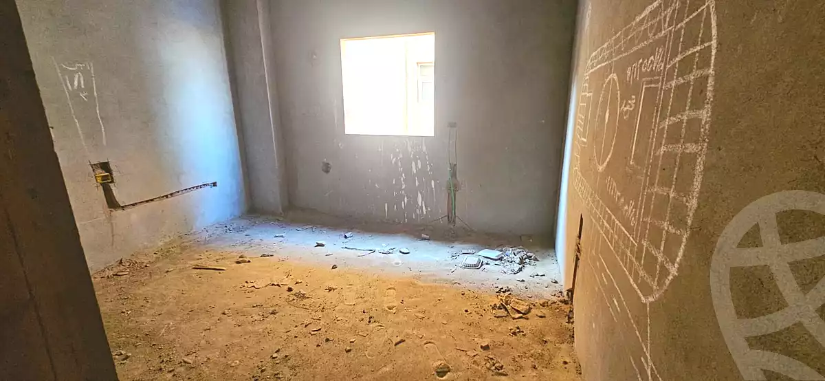 https://aqarmap.com.eg/ar/listing/7318379-for-sale-cairo-new-cairo-el-lotus-lotus-north-lmntq-lwl-llwts-lshmly