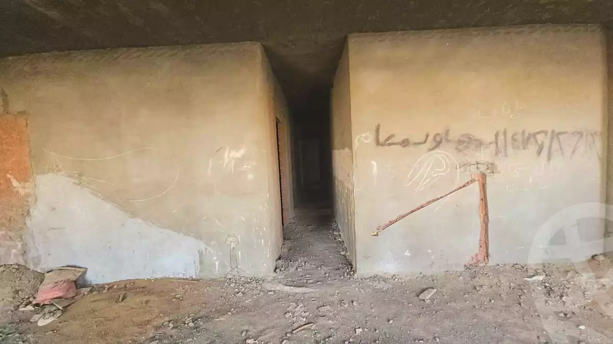 https://aqarmap.com.eg/ar/listing/7318379-for-sale-cairo-new-cairo-el-lotus-lotus-north-lmntq-lwl-llwts-lshmly