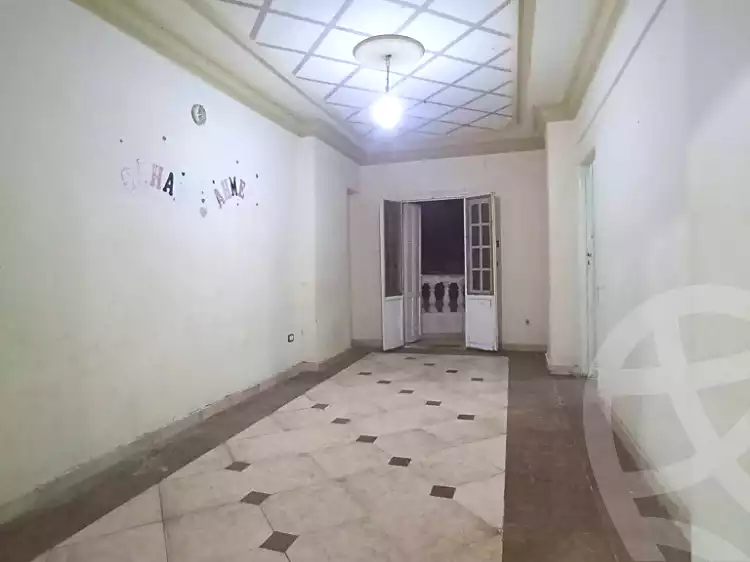 https://aqarmap.com.eg/ar/listing/7318378-for-sale-alexandria-sydy-bshr-sydy-bshr-qbly-mohamed-farid-st