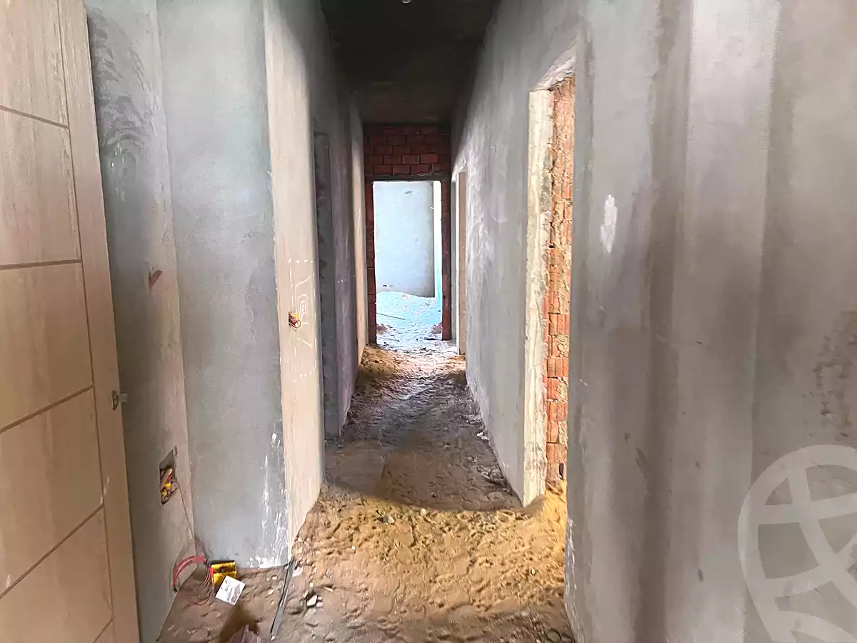 https://aqarmap.com.eg/ar/listing/7318385-for-sale-cairo-new-cairo-el-kornfol-el-kornfol-5