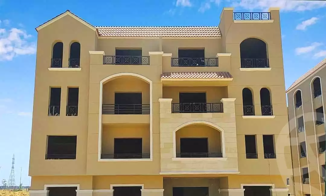 https://aqarmap.com.eg/en/listing/7318371-for-sale-cairo-el-shorouk-compounds-maadi-view