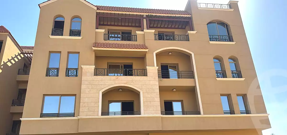https://aqarmap.com.eg/en/listing/7318371-for-sale-cairo-el-shorouk-compounds-maadi-view