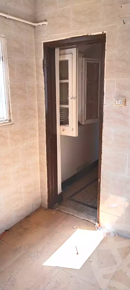 https://aqarmap.com.eg/ar/listing/7318306-for-sale-cairo-shoubra-el-sahel-shobra-st