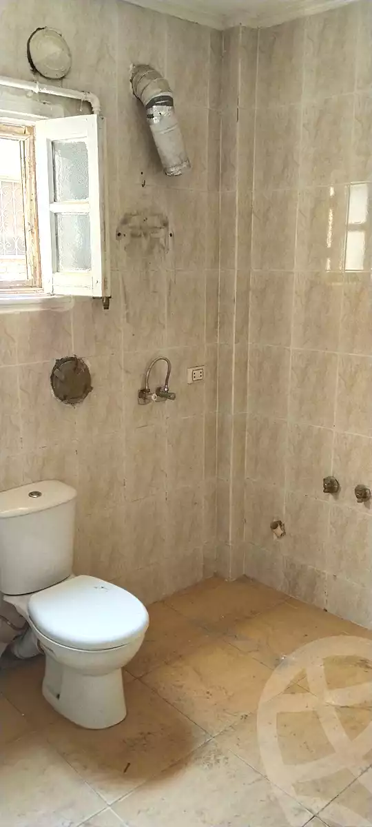https://aqarmap.com.eg/ar/listing/7318306-for-sale-cairo-shoubra-el-sahel-shobra-st