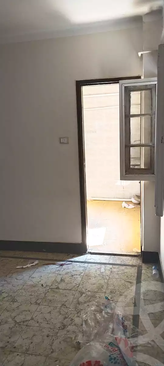 https://aqarmap.com.eg/ar/listing/7318306-for-sale-cairo-shoubra-el-sahel-shobra-st