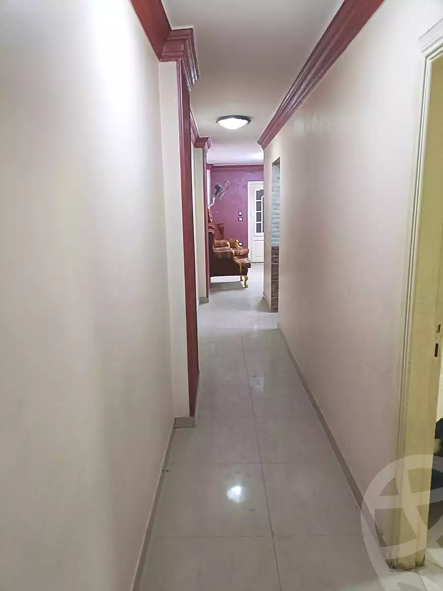 https://aqarmap.com.eg/ar/listing/7318398-for-sale-cairo-ain-shams-alf-maskn