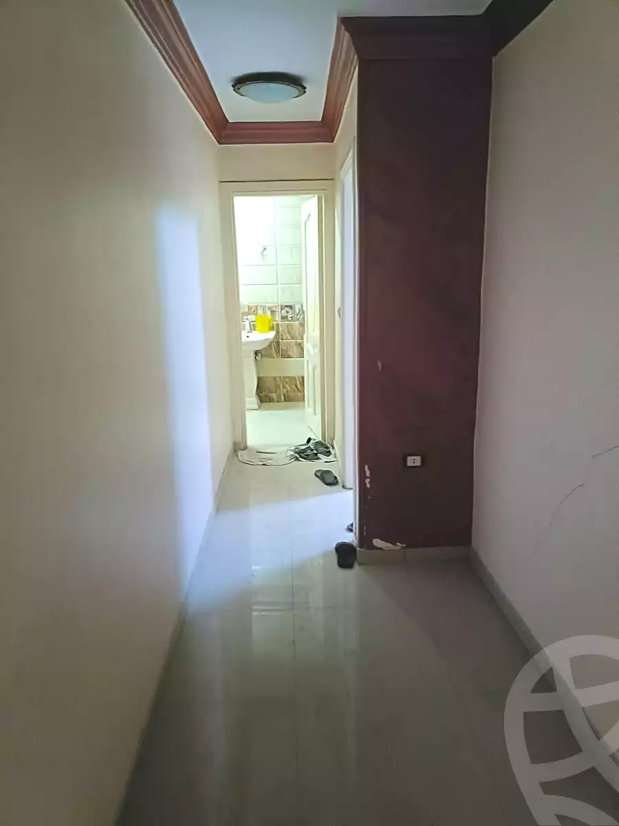 https://aqarmap.com.eg/ar/listing/7318398-for-sale-cairo-ain-shams-alf-maskn