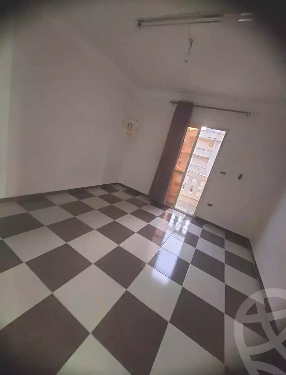 https://aqarmap.com.eg/en/listing/7318397-for-rent-alexandria-sydy-bshr-sydy-bshr-bhry-shr-mhmwd-l-yswy