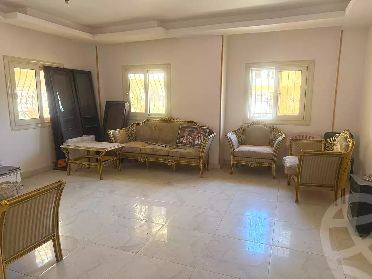 https://aqarmap.com.eg/ar/listing/7318400-for-sale-cairo-new-cairo-compounds-gardenia-hights-abo-el-hawl-abo-el-hawl-1