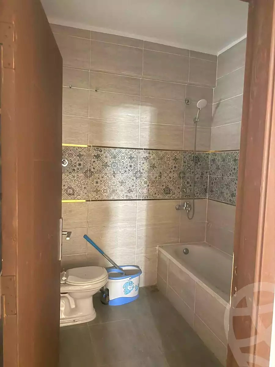 https://aqarmap.com.eg/ar/listing/7318400-for-sale-cairo-new-cairo-compounds-gardenia-hights-abo-el-hawl-abo-el-hawl-1