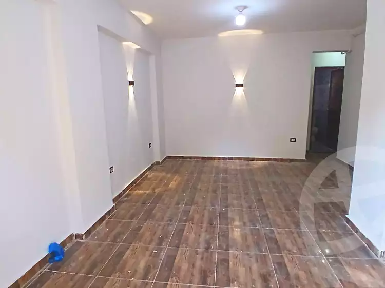 https://aqarmap.com.eg/ar/listing/7318399-for-sale-alexandria-lsywf-el-falki