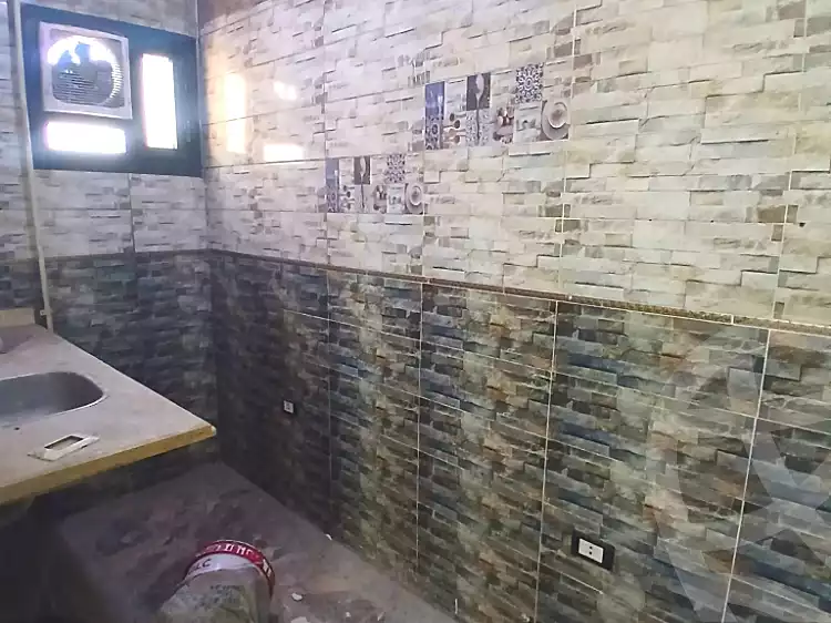 https://aqarmap.com.eg/ar/listing/7318399-for-sale-alexandria-lsywf-el-falki