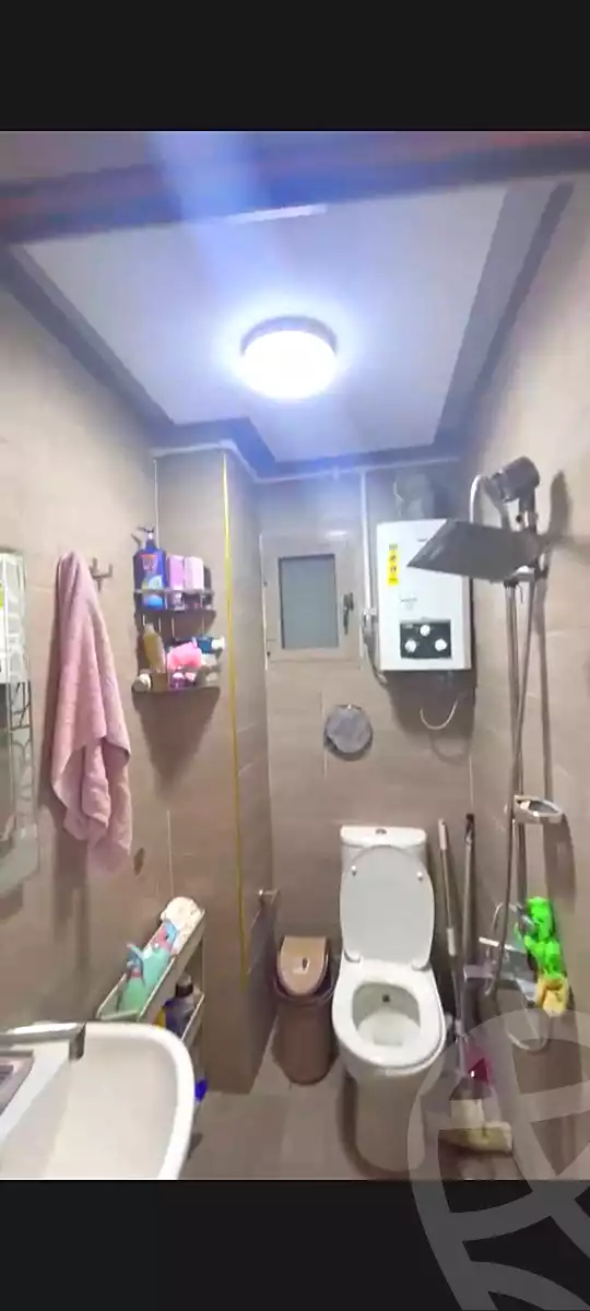 https://aqarmap.com.eg/ar/listing/7318404-for-sale-alexandria-fyktwry-shr-jml-bd-lnsr