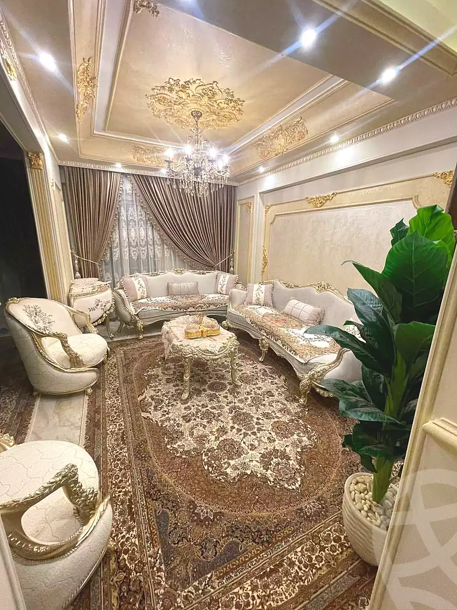 https://aqarmap.com.eg/ar/listing/7318409-for-sale-alexandria-sydy-bshr