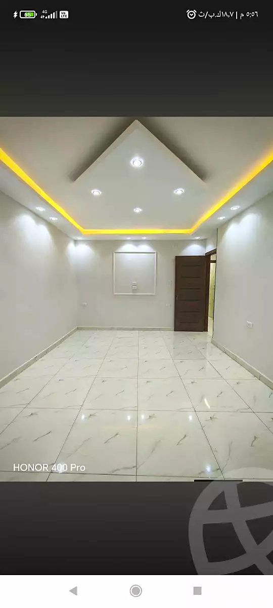 https://aqarmap.com.eg/en/listing/7318410-for-rent-cairo-faisal-el-lebeny