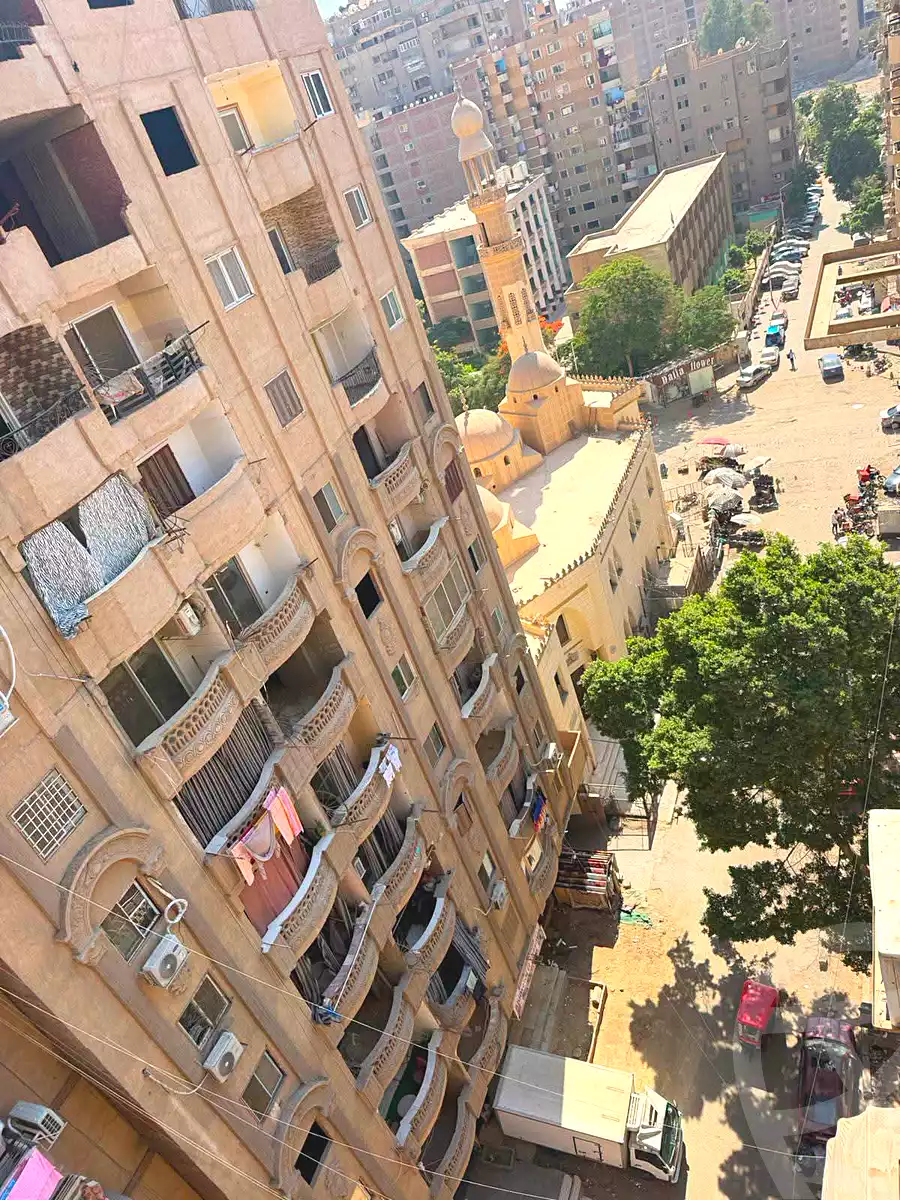 https://aqarmap.com.eg/ar/listing/7318411-for-sale-cairo-ain-shams-el-naam-shahin-st