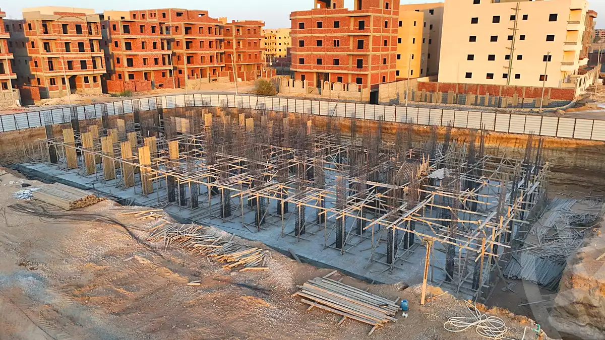 https://aqarmap.com.eg/en/listing/7318393-for-sale-cairo-badr-city-compounds-retal-compound-el-tameer-group