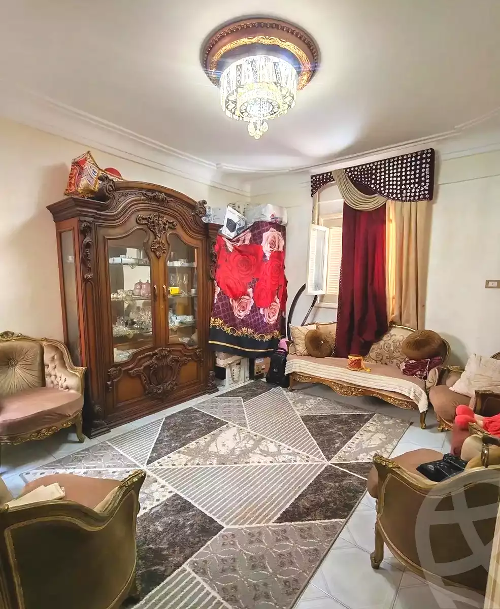https://aqarmap.com.eg/ar/listing/7318423-for-sale-alexandria-al-agamy-lbytsh-princess-st