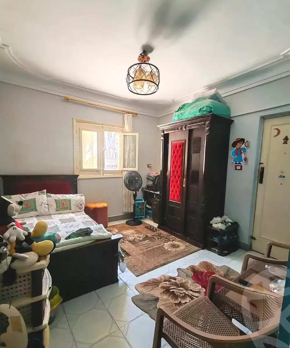 https://aqarmap.com.eg/ar/listing/7318423-for-sale-alexandria-al-agamy-lbytsh-princess-st